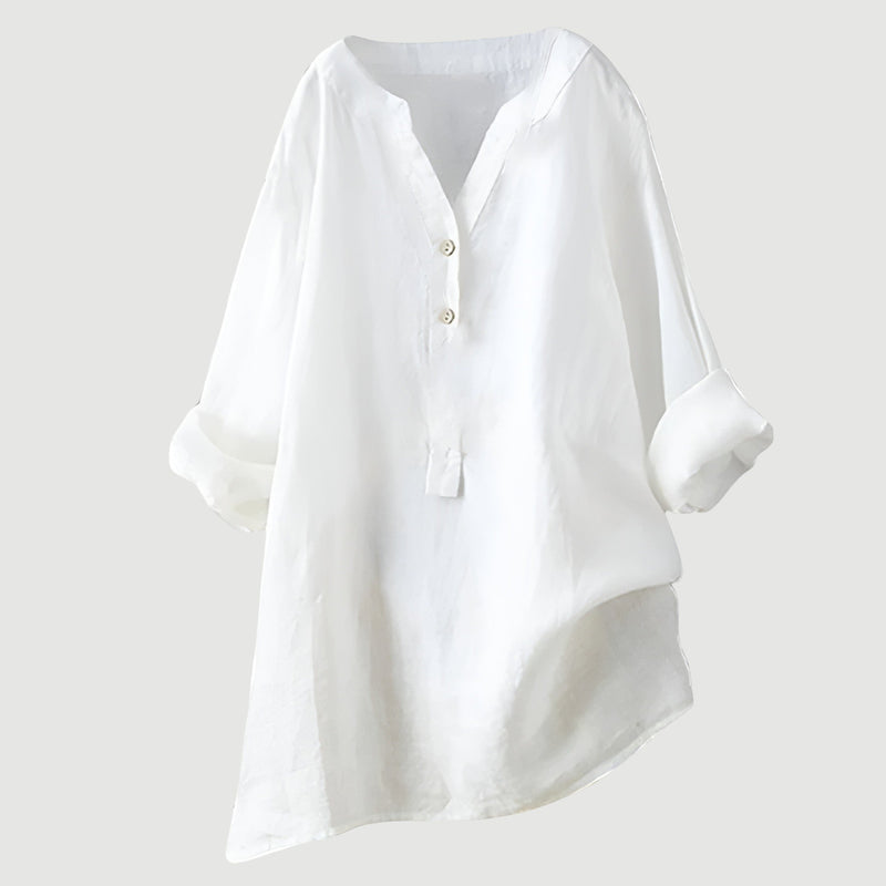 Weiß / 4XL