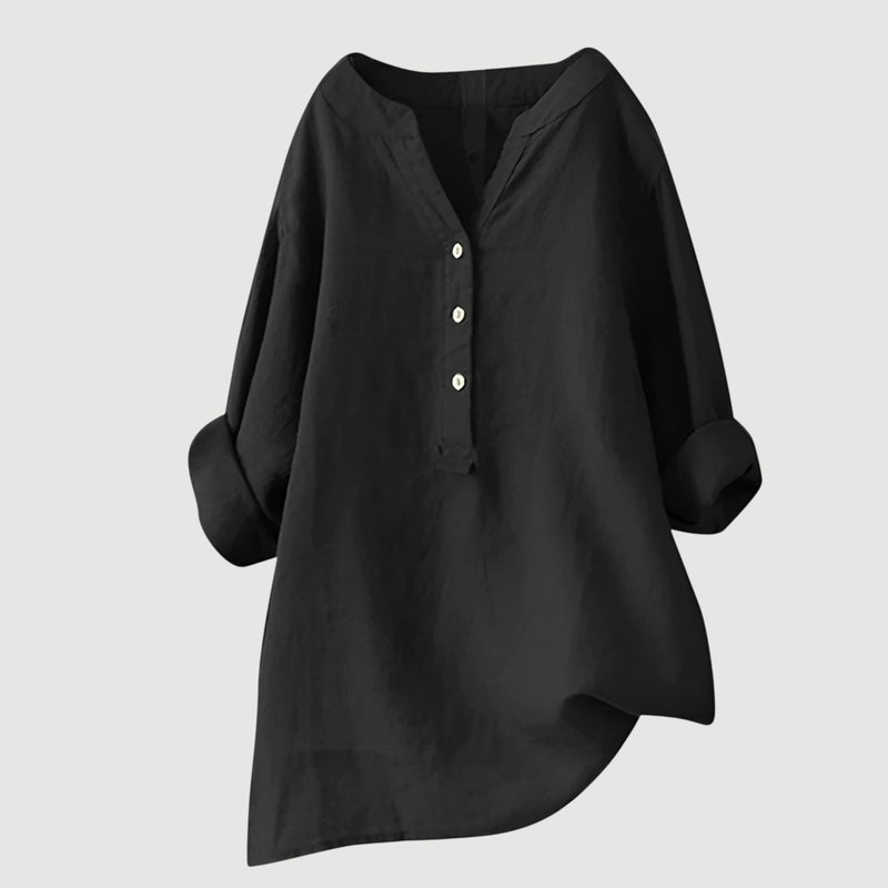 Schwarz / 4XL